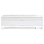 Настенный кондиционер Mitsubishi Electric MS-GF50VA / MU-GF50VA