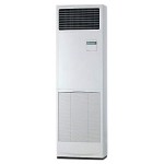 Mitsubishi Electric PSA-RP100GA/PUHZ-P100VHA