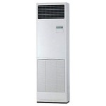 Mitsubishi Electric PSA-RP100KA / PUHZ-ZRP100VKA