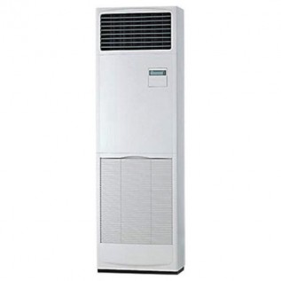 Mitsubishi Electric PSA-RP100KA / PUHZ-ZRP100YKA