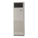 Mitsubishi Electric PSA-RP140GA/PUHZ-RP140VHA
