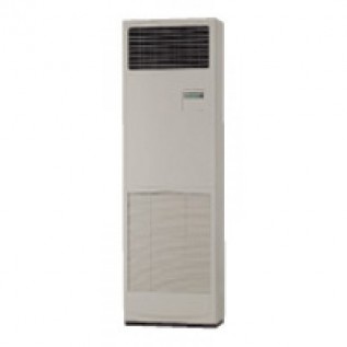 Mitsubishi Electric PSA-RP140GA/PUH-P140YHA