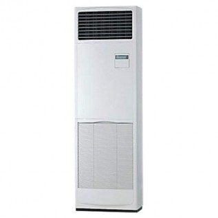 Mitsubishi Electric PSA-RP71GA/PUHZ-HRP71VHA