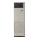 Mitsubishi Electric PSA-RP71GA/PUHZ-RP71VHA