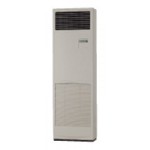 Mitsubishi Electric PSA-RP71GA/PU-P71YHA