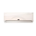 Настенный кондиционер Neoclima NS/NU-HAH09INR4