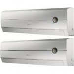 NeoClima NSM-18HA (09+09) 