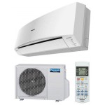 Настенный кондиционер Panasonic CS-E15MKD / CU-E15MKD