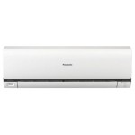 Настенный кондиционер Panasonic CS-E18PKDW / CU-E18PKD