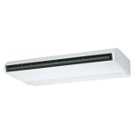 Напольно-потолочный кондиционер Panasonic S-F24DTE5 / U-B24DBE5