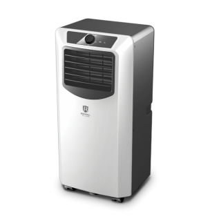 Мобильный кондиционер Royal Clima серия Mobile Meccanico RM-M20CN Мобильный кондиционер Royal Clima серия Mobile Meccanico RM-M20CN