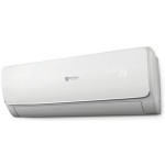 Настенный кондиционер Royal Clima серии Vela Chrome Inverter RCI-V29HN 