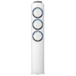 Samsung&nbsp;AF27FSSDAWKN