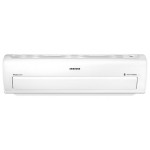Samsung AR09HSSDRWKN