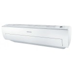 Samsung AR24HQFSAWK/ER серия Standart