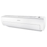Samsung AR24HSFSRWK/ER Инвертор серия Comfort