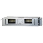 Samsung DH105GZM