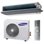 Samsung EH070EZMС