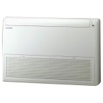 Samsung FH052EZMC / UH052EZM1C