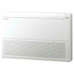 Samsung NS052CSXEC / RC052SHXEC