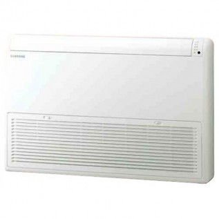 Samsung NS052CSXEC / RC052SHXEC
