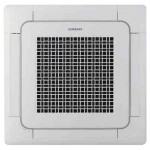 Samsung NS1004SXEC / RC100SHXGC
