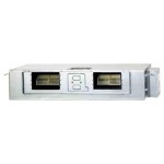 Samsung NS100SSXEC / RC100SHXEC