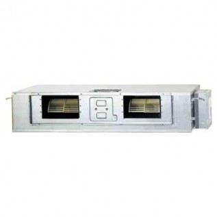 Samsung NS100SSXEC / RC100SHXGC