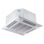 Samsung TH026EAV1