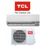 Настенная сплит-система TCL ТАС-09 СHSА/BY
