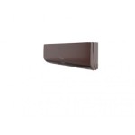 Кондиционер Timberk AC TIM 09H S10DW серия Laguna Art 