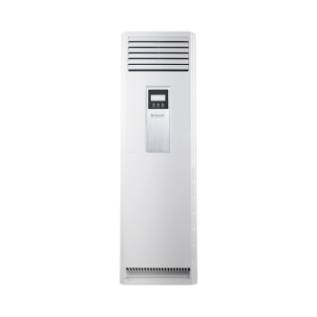 Колонный кондиционер Timberk AC TIM 24LC FS1