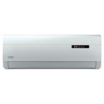 Настенный кондиционер York EAHC 24 FS-R