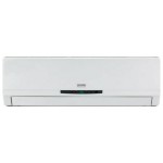 Настенный кондиционер York EVHC-09DS