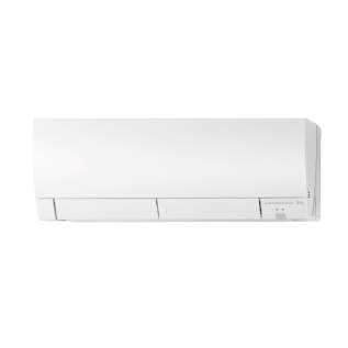 Мультисплит-система Mitsubishi Electric серии DeLux (25м+25м) инвертор Мультисплит-система Mitsubishi Electric серии DeLux (25м+25м) инвертор