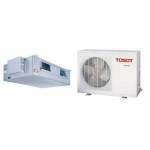 Tosot T36H LD