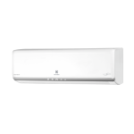 Electrolux EACS/I-09HM/N3 серия Monaco