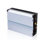 Напольно-потолочный фанкойл MDV MDKH3-150 (без корпуса, под заказ)