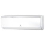 Настенный кондиционер Electrolux EACS - 07HF/N3 серия Fusion