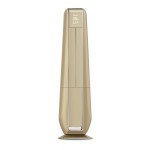  Hisense KFR-72L/A8V891P-A1