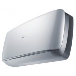 Hisense AS-10UR4SVPSC4G(W)