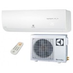 Настенный кондиционер Electrolux EACS - 07HLO/N3 серия Lounge
