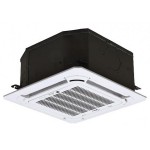 Сплит-система инверторного типа Hitachi RAS-10SH2 / RAC-10SH2 серии Eco Sensor