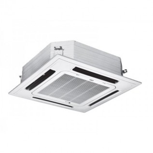 Кассетная сплит-система MDV MDCD-36HRDN1 / MDOU-36HDN1-L