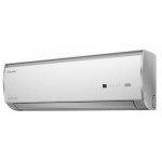 Инвенторные кондиционеры Ballu Super DC Inverter (холод-тепло)