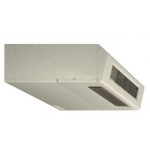 LGH-40ES-E - приточно-вытяжная подвесная установка Mitsubishi Electric Lossnay