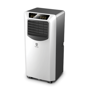 Мобильный кондиционер Royal Clima серия Mobile Elettronico RM-M26CN-E