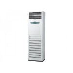 Колонная сплит-система MDV MDFS2-24ARN1 / MDOFS2-24AN1