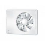 Бытовой вентилятор VENTS iFan CELSIUS